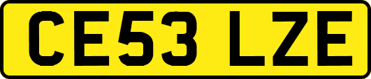 CE53LZE
