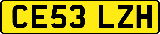 CE53LZH