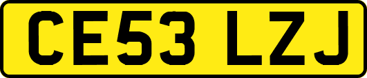 CE53LZJ