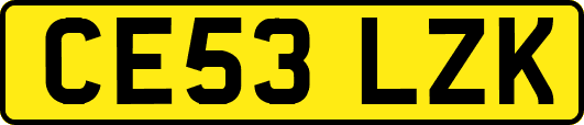 CE53LZK