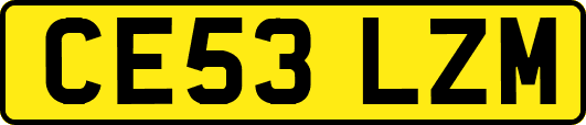 CE53LZM