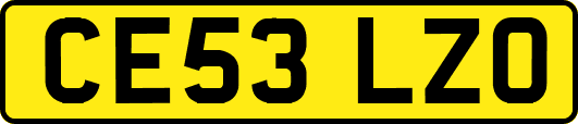 CE53LZO