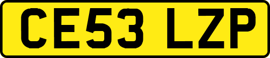 CE53LZP