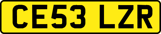 CE53LZR