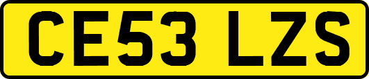 CE53LZS