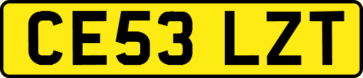 CE53LZT