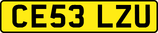 CE53LZU