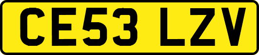 CE53LZV