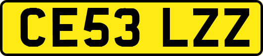 CE53LZZ