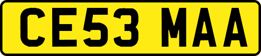 CE53MAA