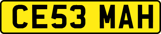 CE53MAH