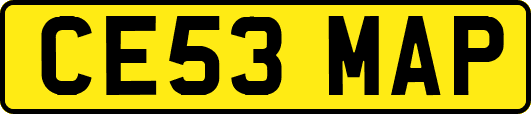 CE53MAP