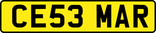 CE53MAR