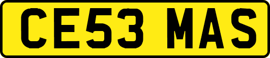 CE53MAS