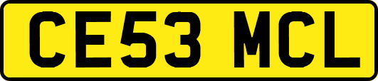 CE53MCL