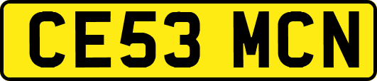 CE53MCN
