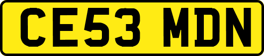 CE53MDN