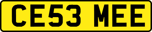 CE53MEE