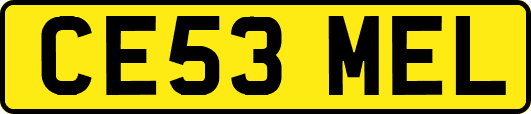 CE53MEL