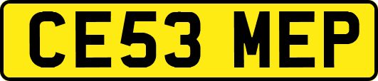 CE53MEP