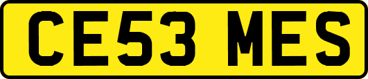 CE53MES