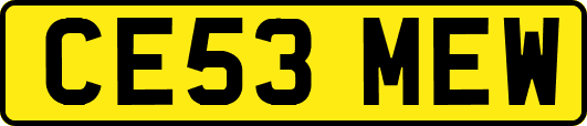 CE53MEW
