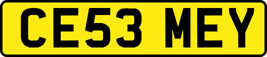 CE53MEY