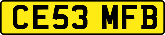 CE53MFB