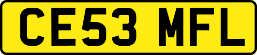 CE53MFL