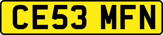 CE53MFN