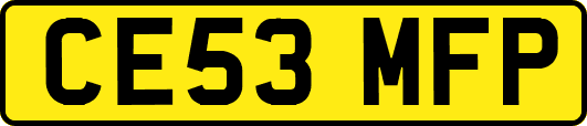 CE53MFP