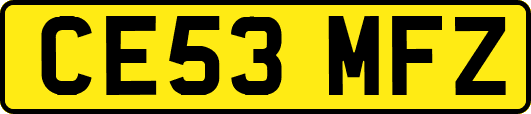 CE53MFZ