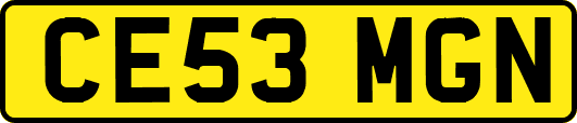 CE53MGN