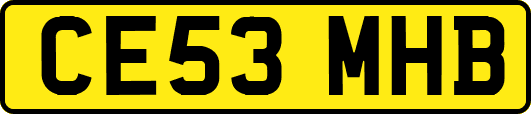 CE53MHB
