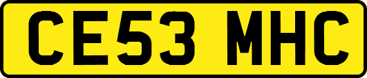 CE53MHC