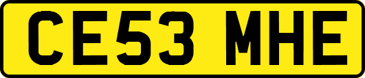 CE53MHE