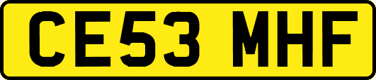 CE53MHF