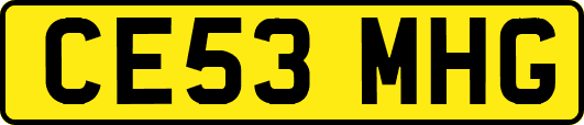 CE53MHG