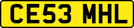 CE53MHL
