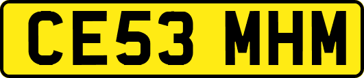 CE53MHM