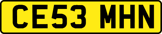 CE53MHN