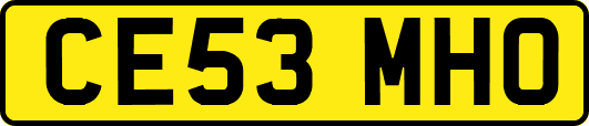 CE53MHO
