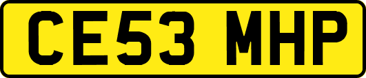 CE53MHP