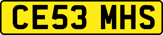 CE53MHS