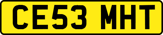CE53MHT