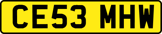 CE53MHW
