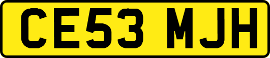 CE53MJH