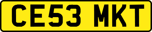 CE53MKT