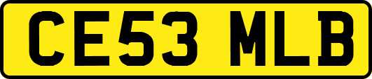 CE53MLB