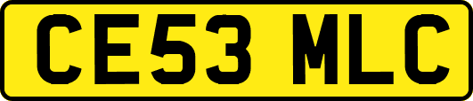 CE53MLC